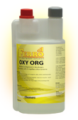 Oxy Org 1L